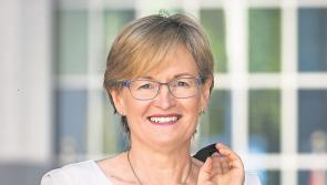 Donegal MEP secures secures suspension of EU's new Medical Device rules amid covid-19 crisis