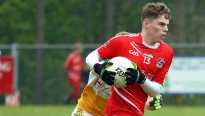 Killybegs continue their perfect start with sixth win over Four Masters