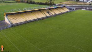 Donegal GAA club seeking volunteers to help at Covid-19 testing centre