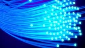 Donegal TD rounds on Fine Gael  for privatisation of Broadband