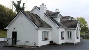 TD raises need for urgent resumption of respite care services in Donegal