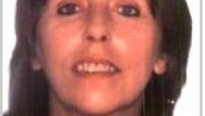 PSNI "increasingly concerned" for well being of woman who may have travelled to Bundoran