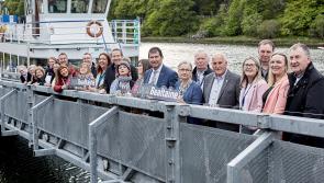 Popular Bealtaine Festival falls foul of Covid-19