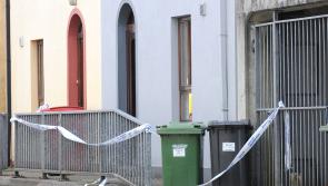 Donegal gardaí investigating following  discovery of woman's body