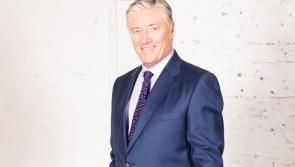 'Thank you very much': Irish broadcaster Pat Kenny departs from weekday Newstalk show