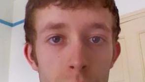 Good news as contact has been made with missing Donegal man