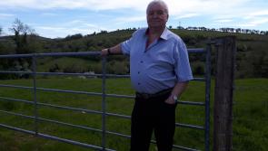 Donegal man angry at  8 month wait for vital heart surgery