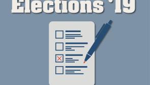 LIVEBLOG:  Donegal Election Coverage - as it happens