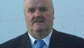 Early Donegal EA Tally figures offer a mixed message