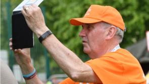 An emotional weekend  for Donegal people and more at Relay for Life in Letterkenny