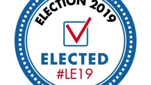 Sligo seats filled - Casserly and Gilroy from Grange both elected