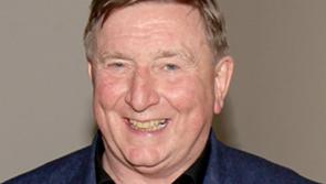 LISTEN: Fr Brian D'Arcy gives his reaction on Gerry McLaughlin's new book 'Local Legends'