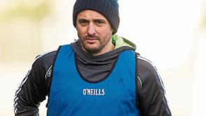 Doneglal hurlers advance to Nickey Rackard Final