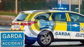 Road deaths in 2022 up almost 50% on same period last year, Gardaí reveal