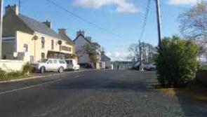 Public meeting to discuss prospecting mining licence in Donegal