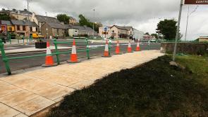 "Shocking" driving the reason so many young men are dying on Donegal roads