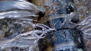Water outages increasing in Donegal