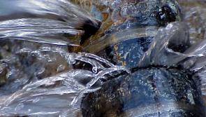 Burst on water main impacting customers in large parts of east Donegal