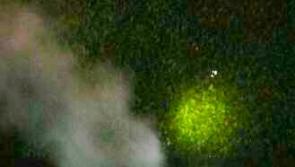 National: Warning on risk of tumble dryer fire damage as insurance claims rise 