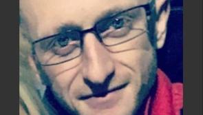 Garda&iacute; launch national appeal for missing Dundalk man