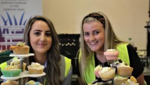 Hundreds take on the Bluestack Challenge in beautiful Donegal . . . 
