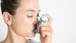 12,408 people in Donegal live with asthma - Asthma Awareness week 