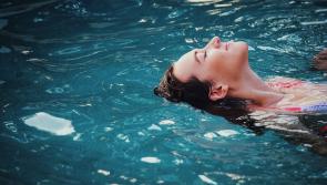 ESB warns public against swimming in reservoirs ahead of sunny weekend