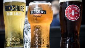 ‘Reopen like in the North’ - say publicans ahead of Government hospitality announcement
