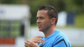 Maxi Curran says this Ulster win  for Donegal Ladies was the sweetest yet