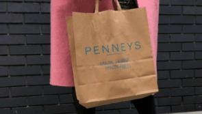 Woman caught with cannabis after stealing from Penneys