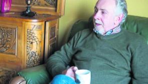 Donegal man John Downey loses his latest challenge to prevent extradition