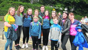 READ THE REID: Donegal - A well-oiled machine that’s ready to reach full capacity