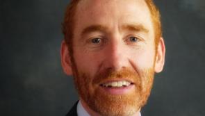 Six principals and deputies appointed by Donegal ETB 