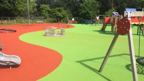 Donegal community invited to celebrate official launch of new playgroup