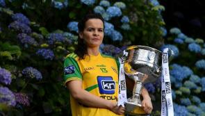Donegal  to clock up the miles in pursuit of All-Ireland glory 