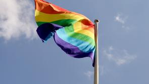 Donegal's first Pride Parade to take place in Buncrana this Sunday