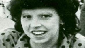 Gardaí  renew appeal in relation to unsolved murder case from 32 years ago