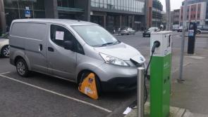 IT OCCURS TO ME: Hot air, and no charges!