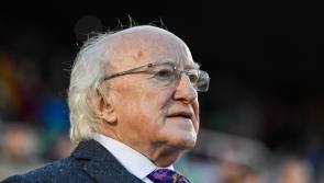 McHugh's Miscellany: Why fear the wrath of El Presidente?