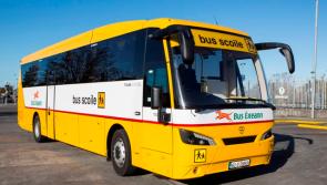 School Transport update