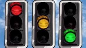 Donegal motorists can expect “slight delays” 