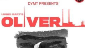 Young Donegal director’s latest offering at An Grianan Theatre
