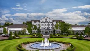 Calling all McCabes from Donegal to join clan rally in Cavan