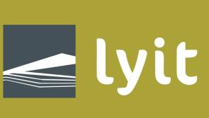Major announcement for Letterkenny IT School of Tourism in Killybegs