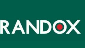 Randox Teoranta actively seeking international language speakers in Donegal