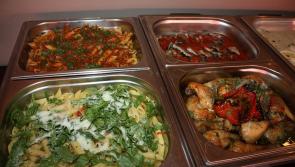 Extension of the Hot Schools Meals Programme