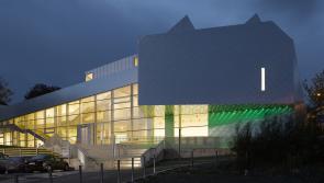 Open call for the creation of a cultural corridor in Letterkenny