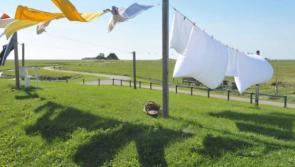 Sunday's weather prospects for Donegal