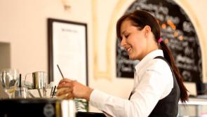 Donegal young people urged to consider a career in tourism and hospitality