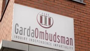 58 allegations of malpractice against gardaí in the Donegal and Sligo Leitrim Divisions 